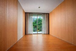 Hilltops (D9), Condominium #529500451